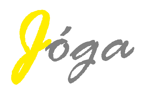 yoga title